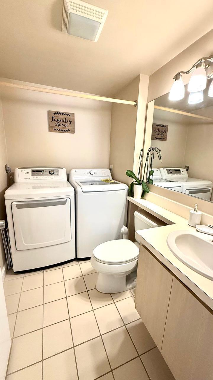 STAMFORD - Residential Lease