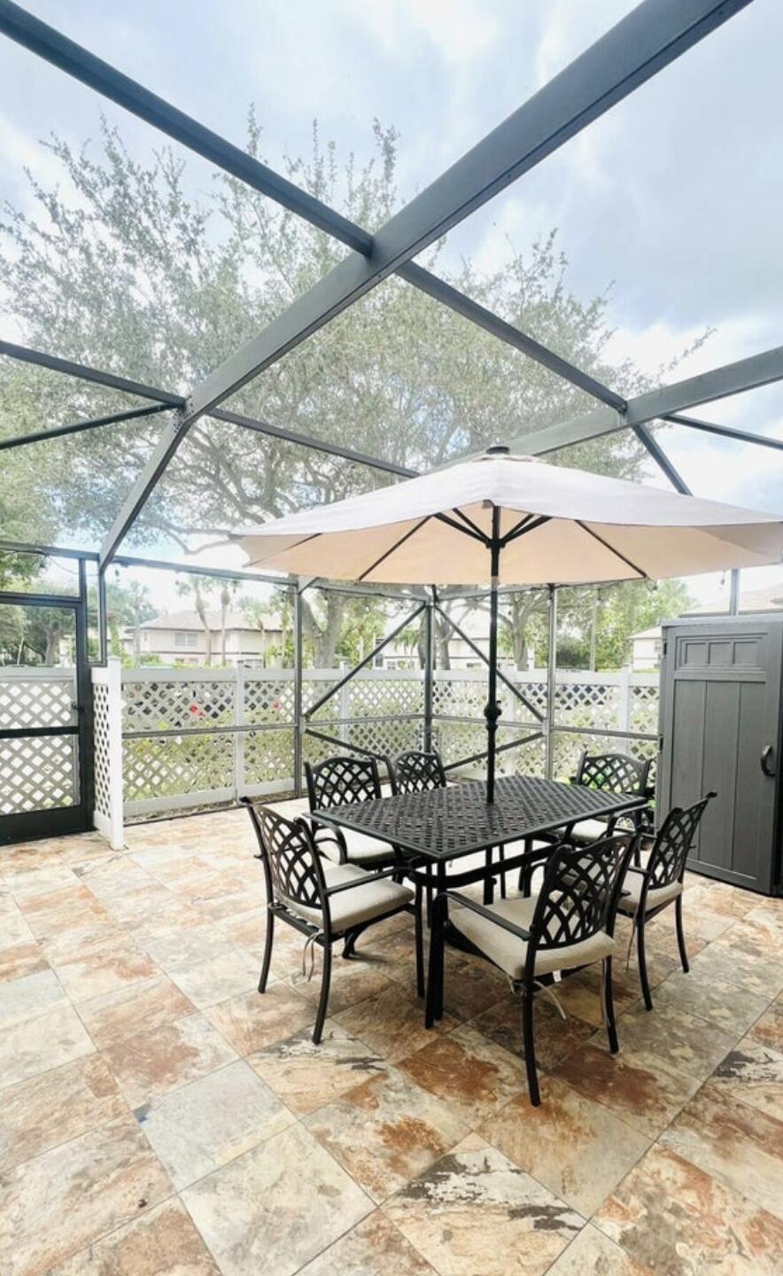 STAMFORD - Residential Lease