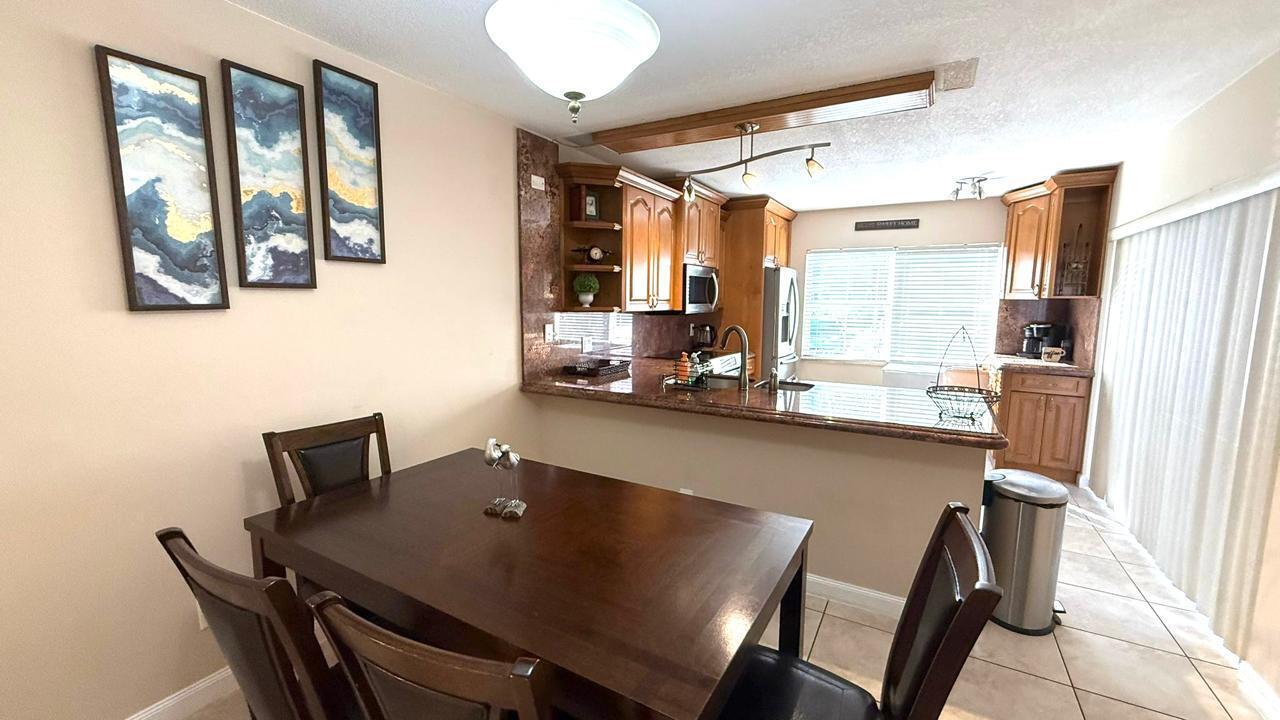 STAMFORD - Residential Lease