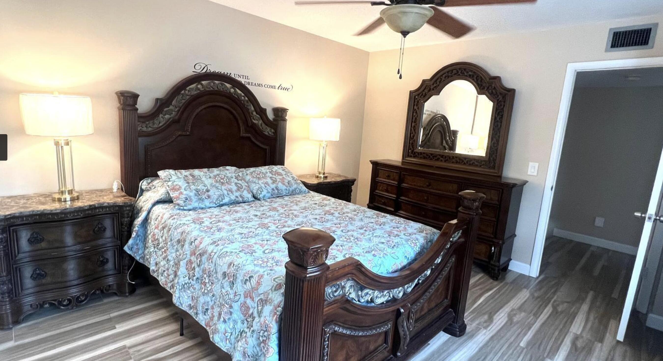 STAMFORD - Residential Lease