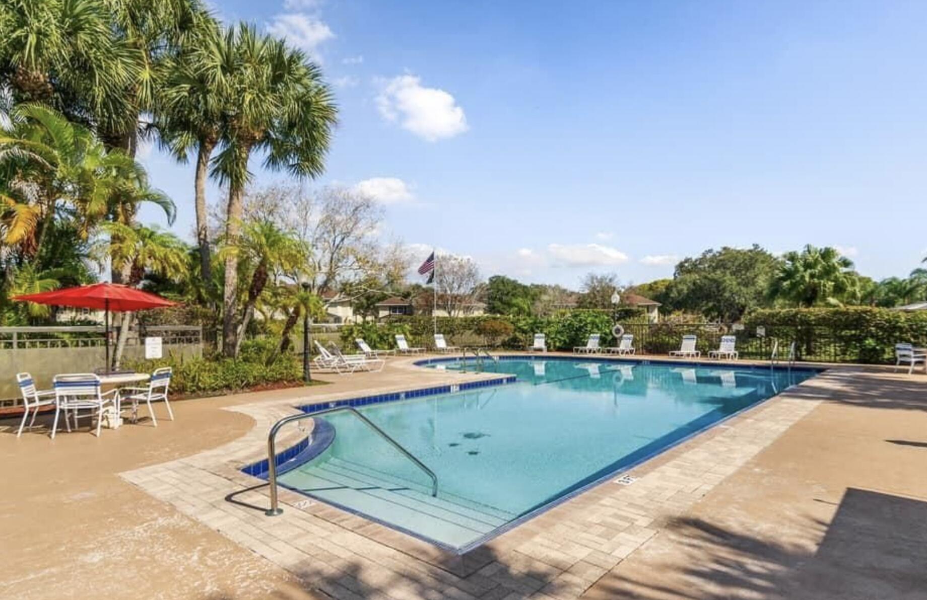 STAMFORD - Residential Lease