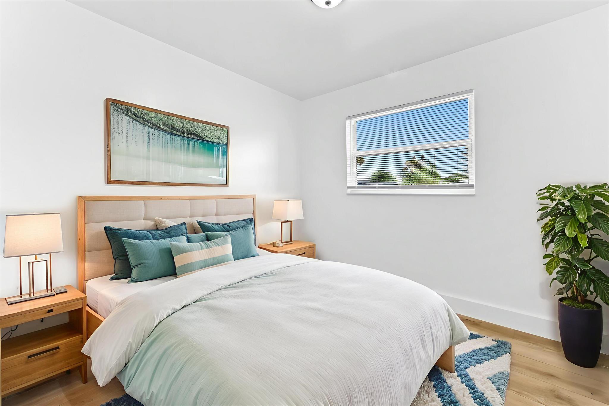 SHERWOOD FORREST - Residential