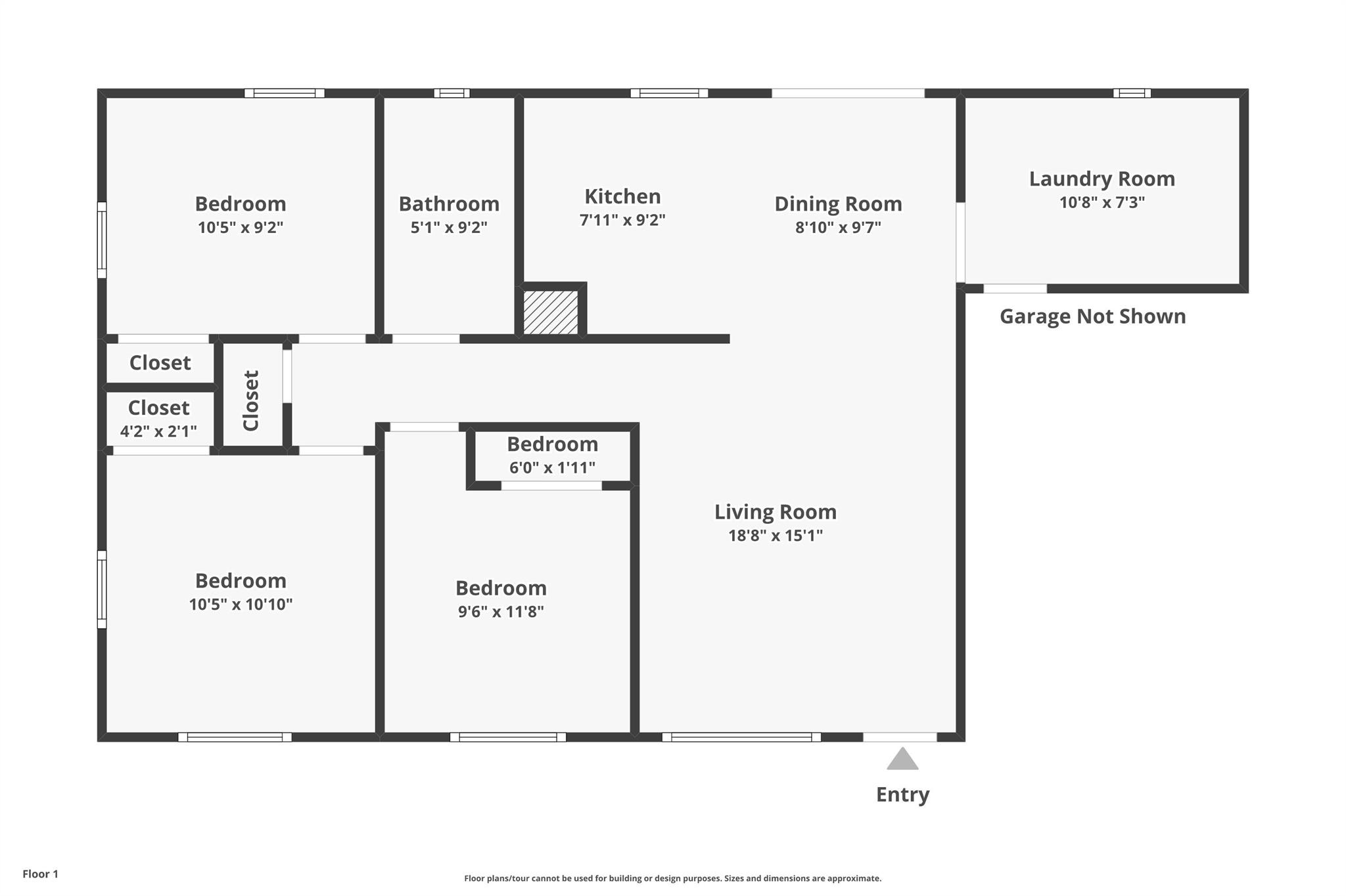 SHERWOOD FORREST - Residential