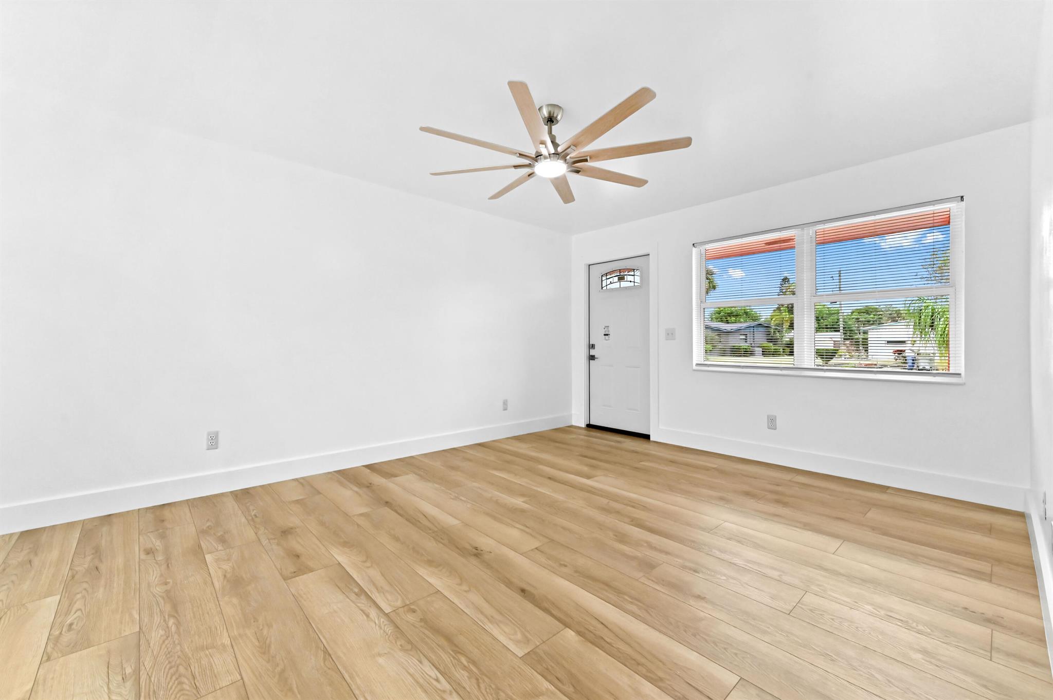 SHERWOOD FORREST - Residential