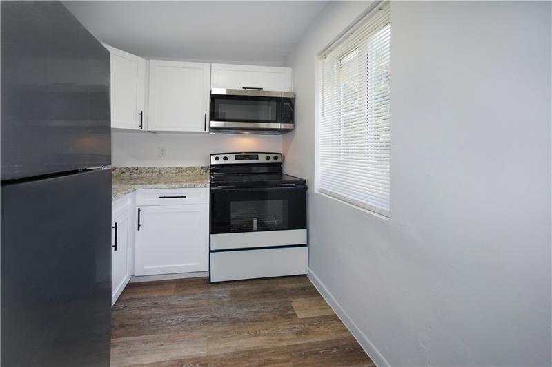 1000 NW 95th Ter