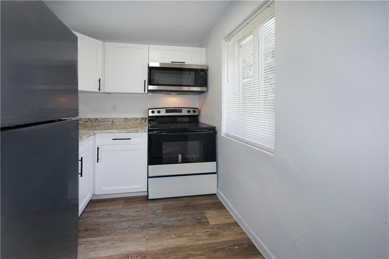 Country Gardens 1st Add - Residential Lease