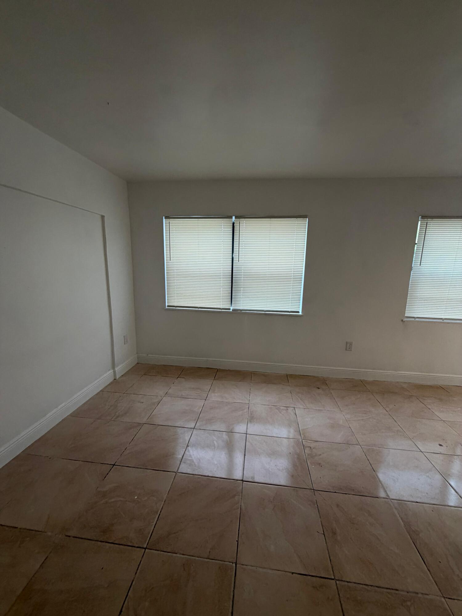 3451 NW 6TH Street