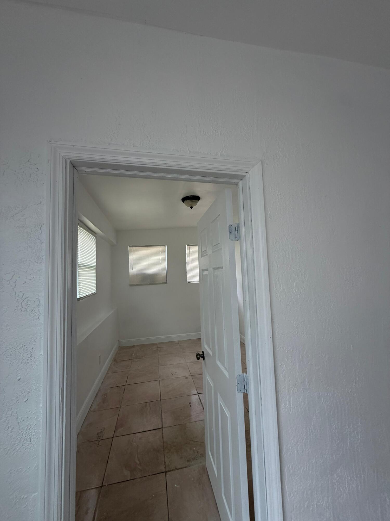 3451 NW 6TH Street