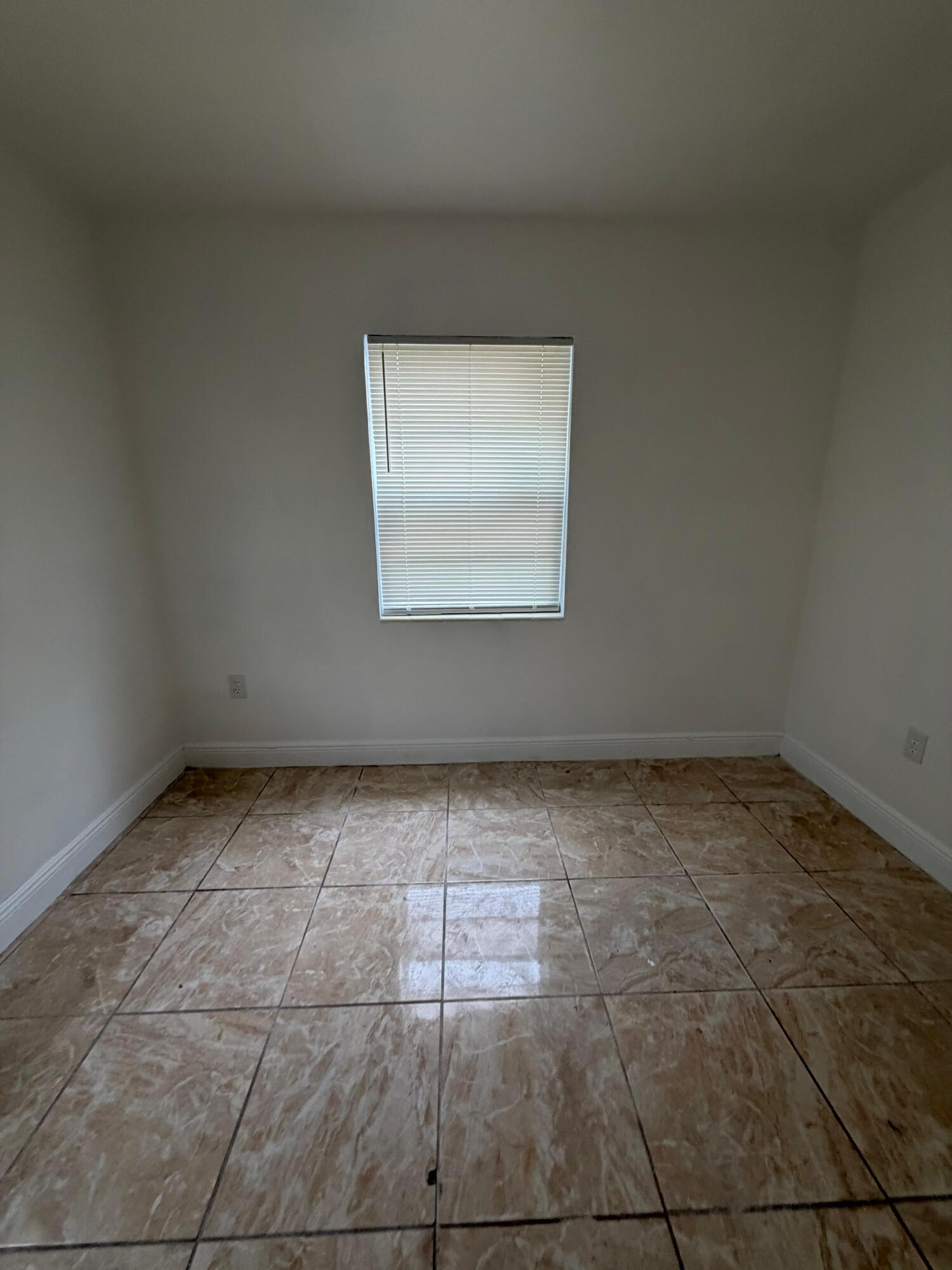 3451 NW 6TH Street