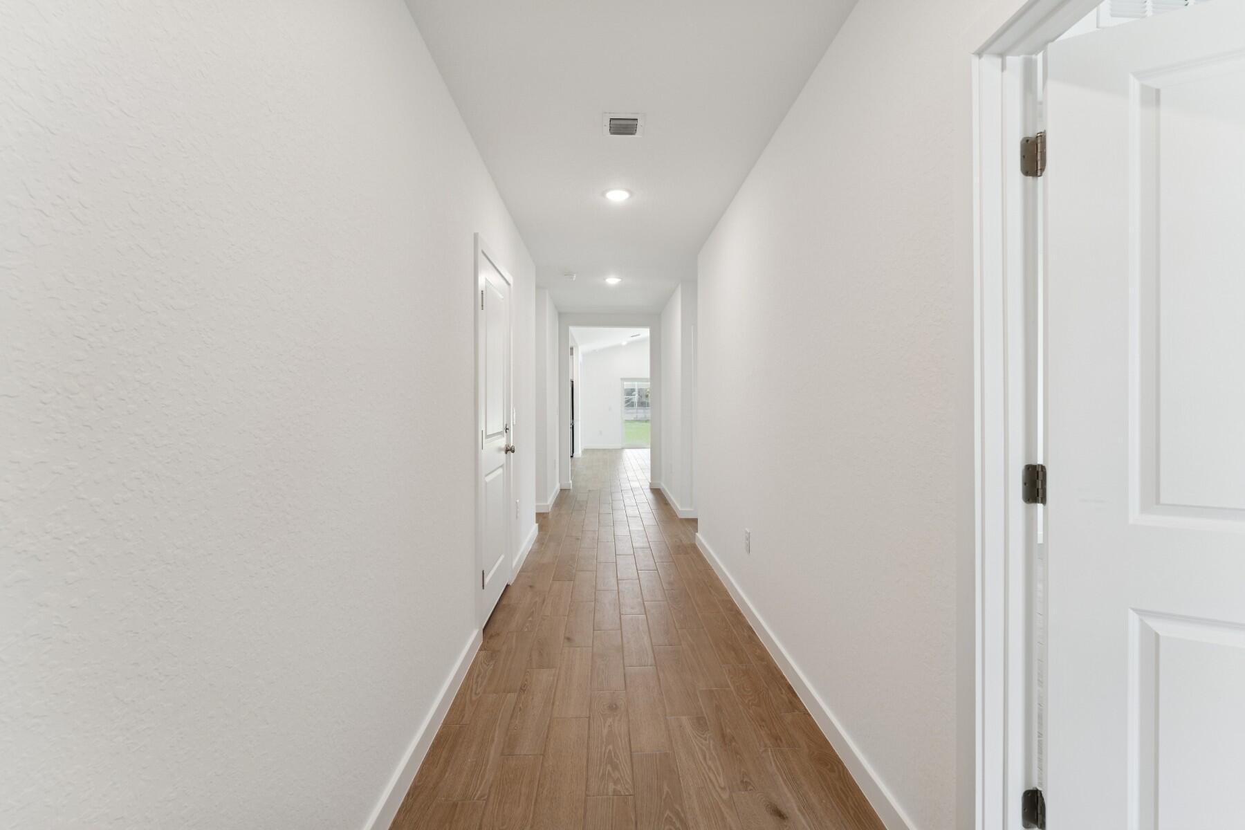 PORT ST LUCIE SECTION  34 - Residential