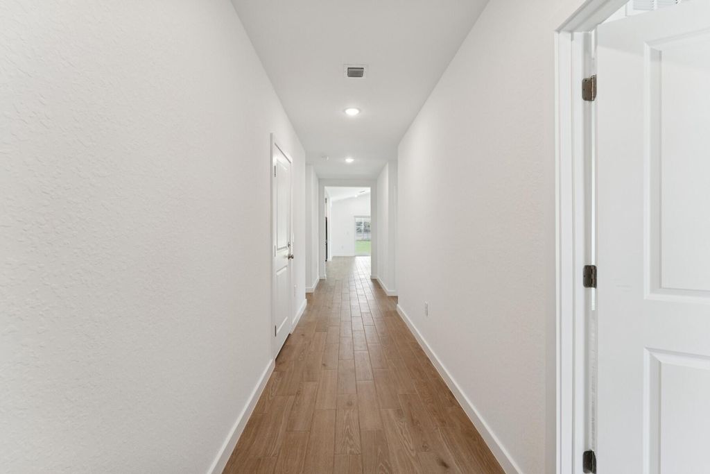 Photo of 328 SW Becker Road, Port Saint Lucie, FL 34953 (MLS # B26019453)