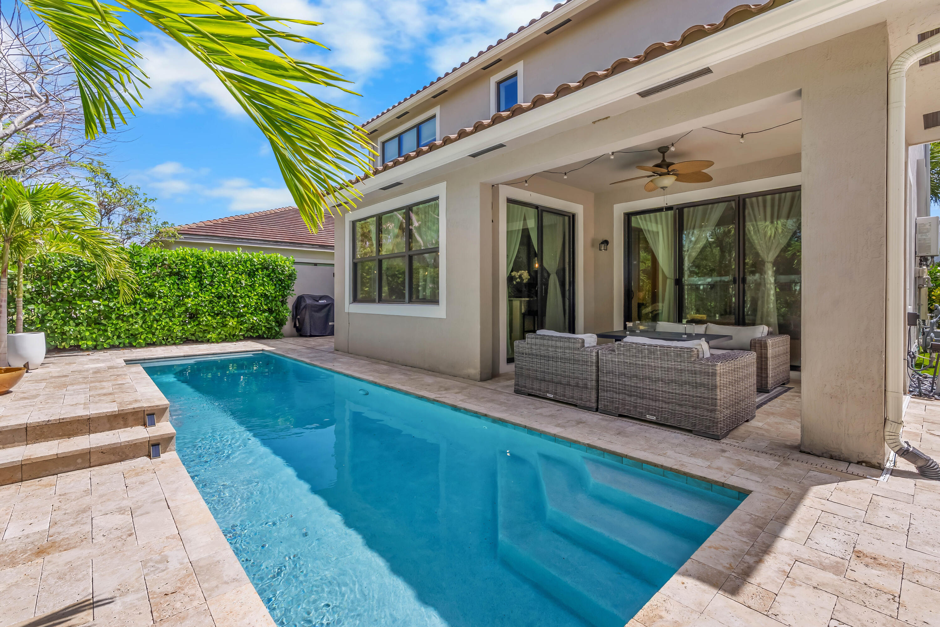7241 Stella Lane