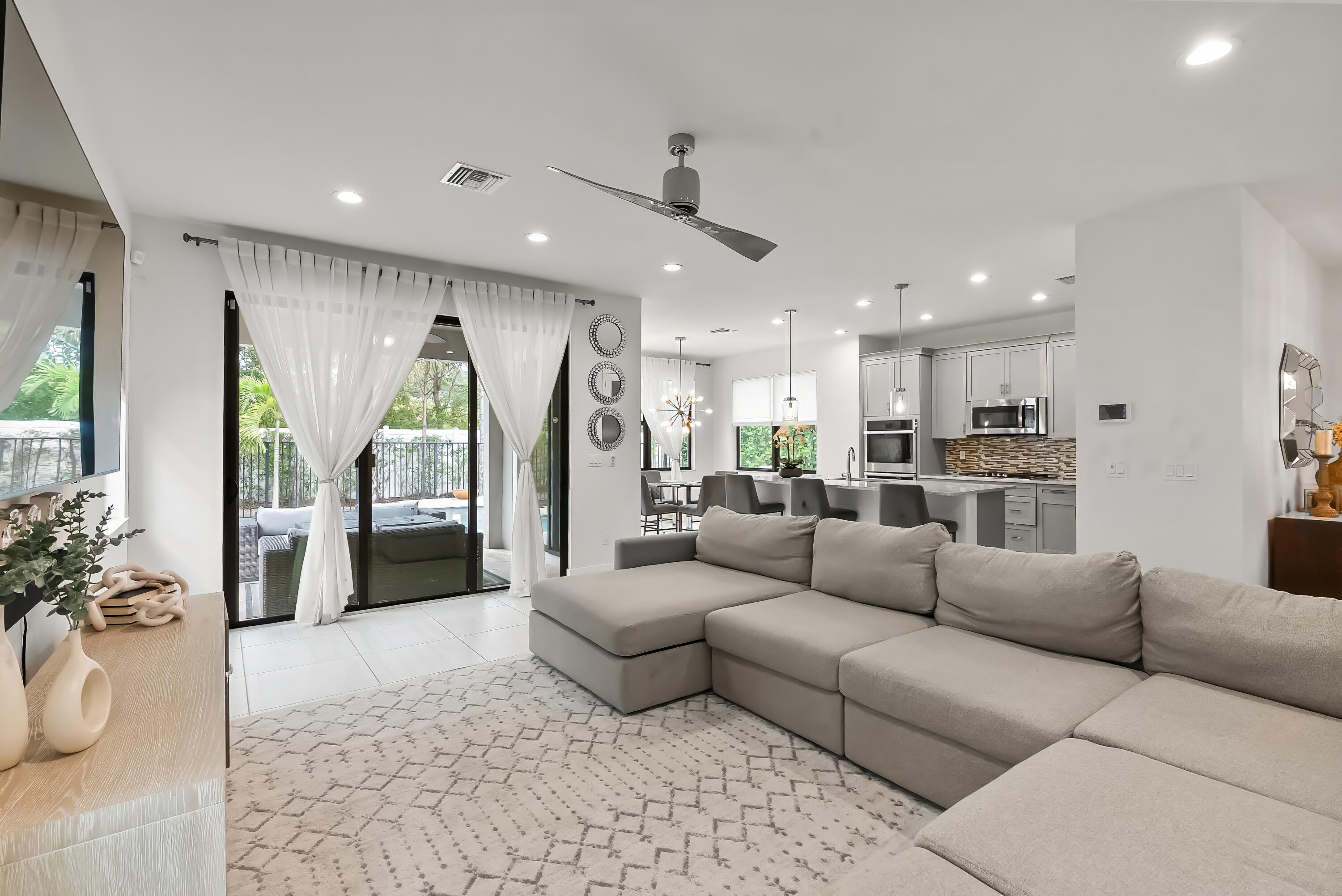 7241 Stella Lane