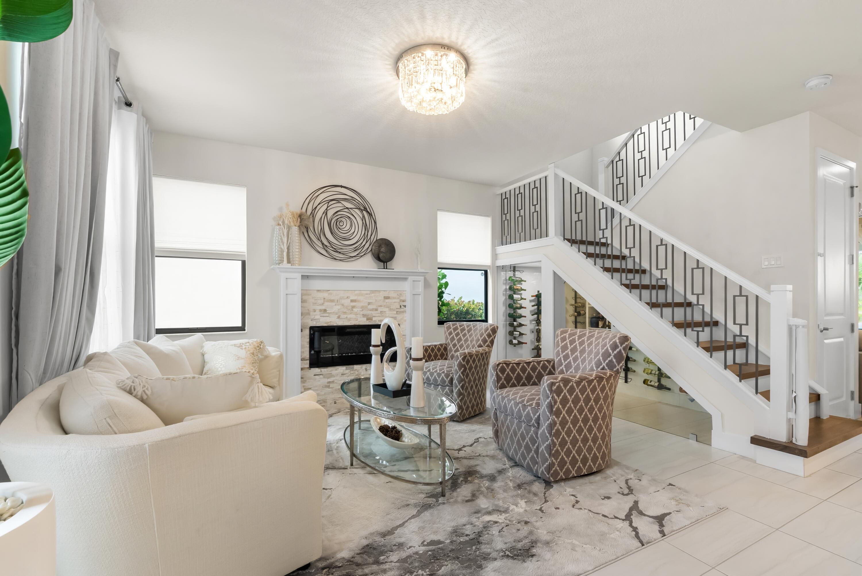 7241 Stella Lane
