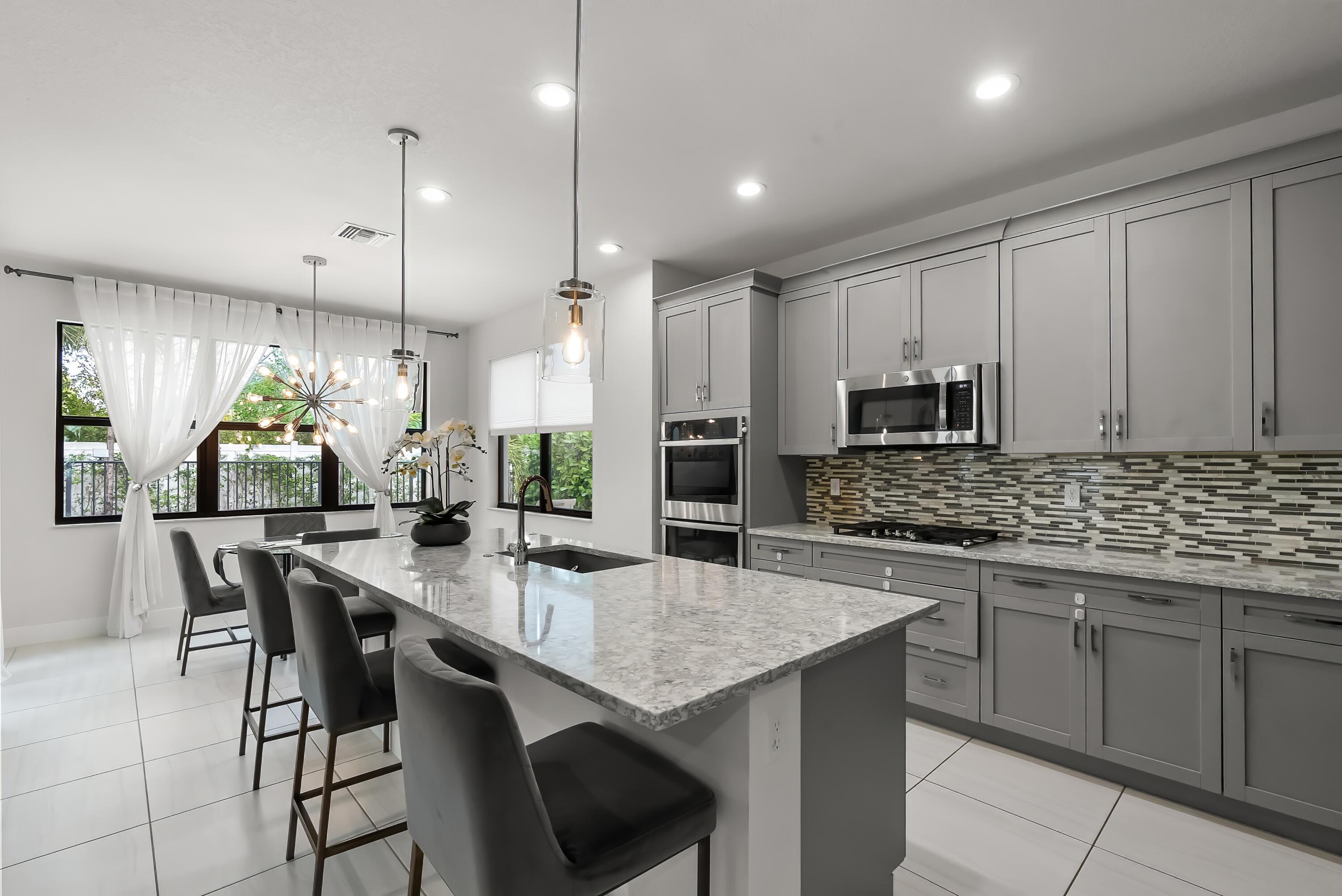 7241 Stella Lane