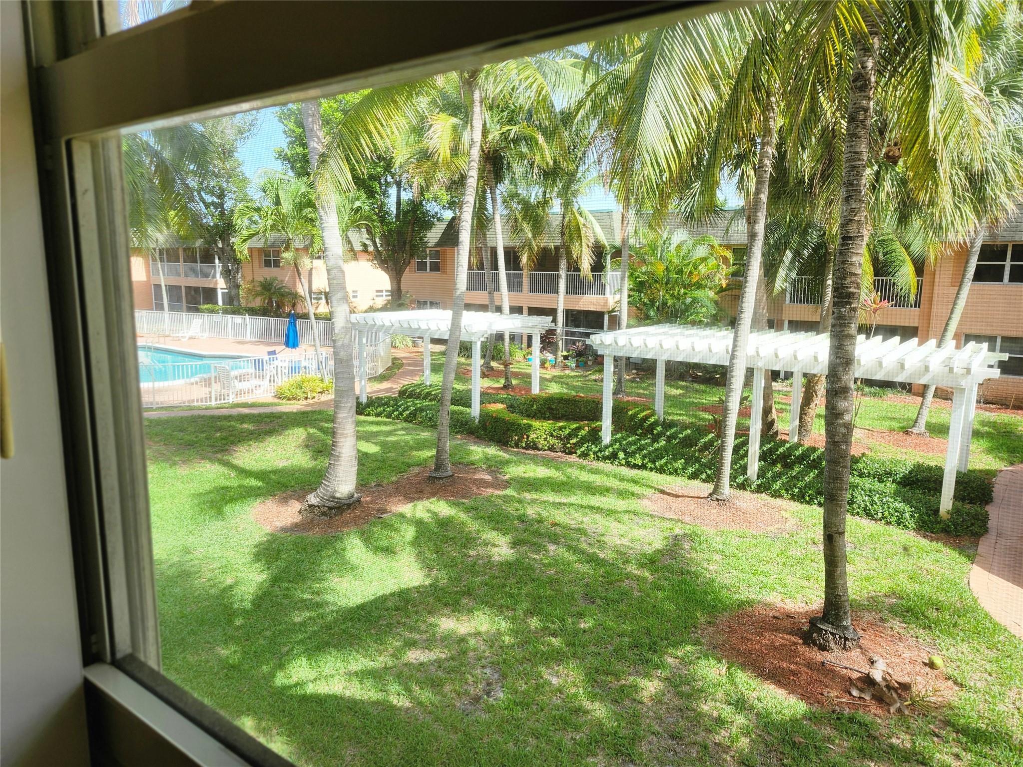 760 SE 2nd Ave G201