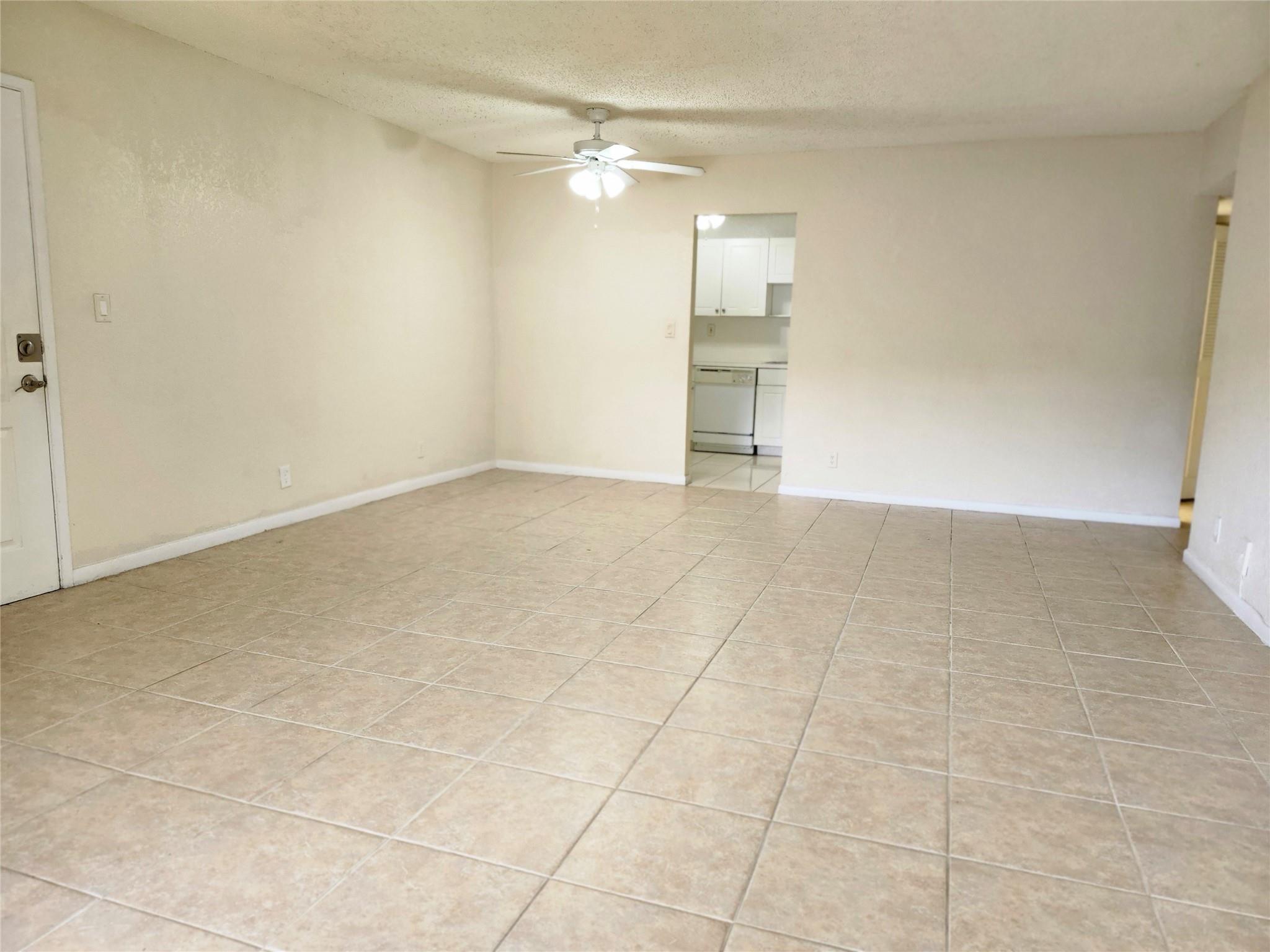 760 SE 2nd Ave G201