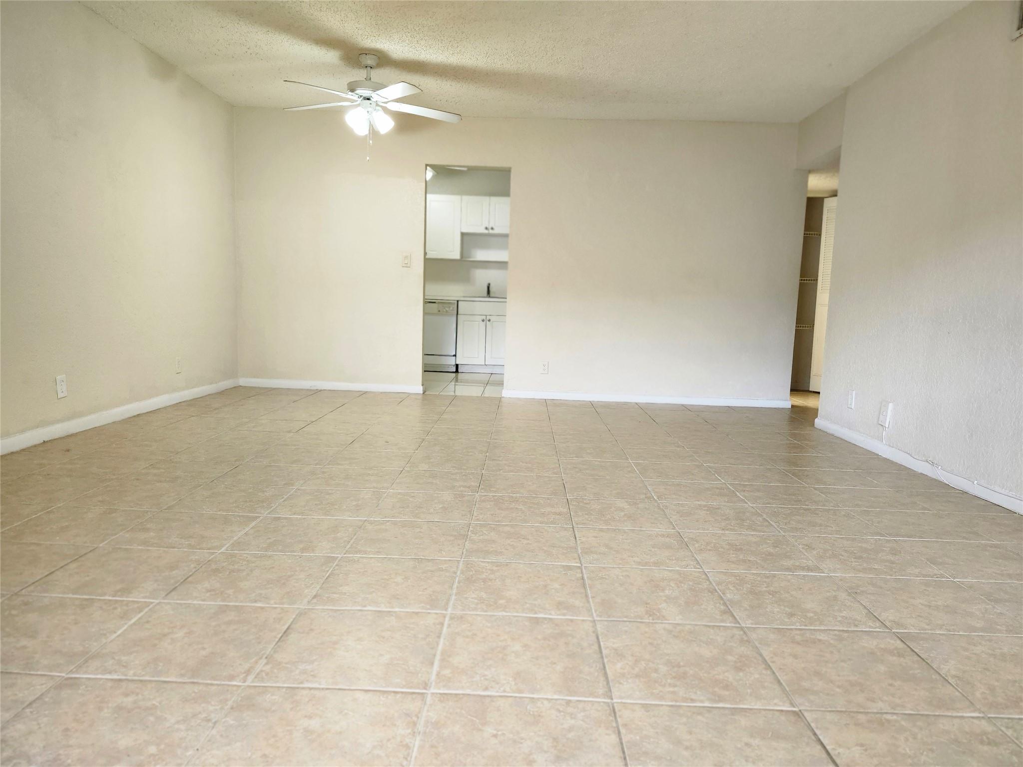 760 SE 2nd Ave G201