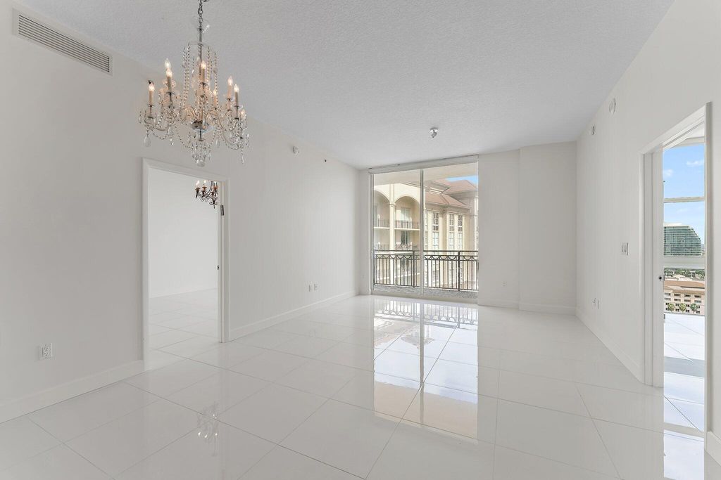 Photo of 550 Okeechobee Boulevard #Mph15, West Palm Beach, FL 33401 (MLS # R11146742)