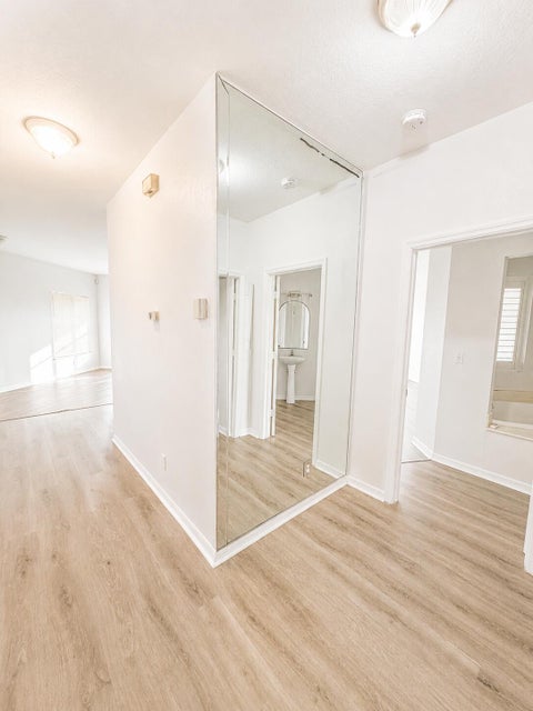Photo of 9833 PERFECT Drive #169, Port Saint Lucie, FL 34986 (MLS # B26060951)