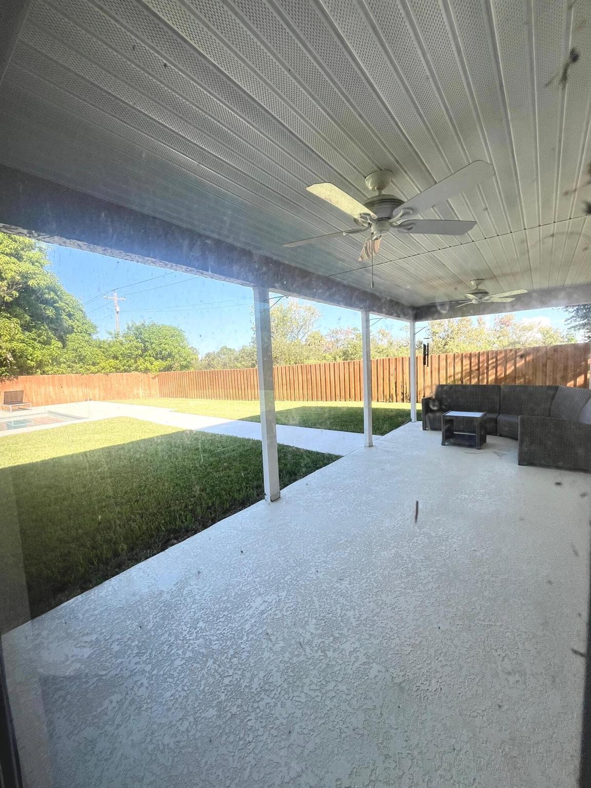 PORT ST LUCIE SECTION 52 - Residential