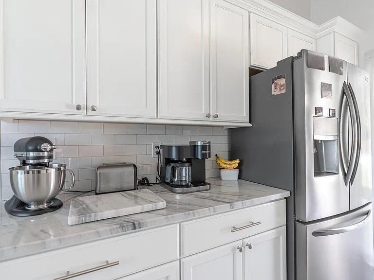 PORT ST LUCIE SECTION 52 - Residential