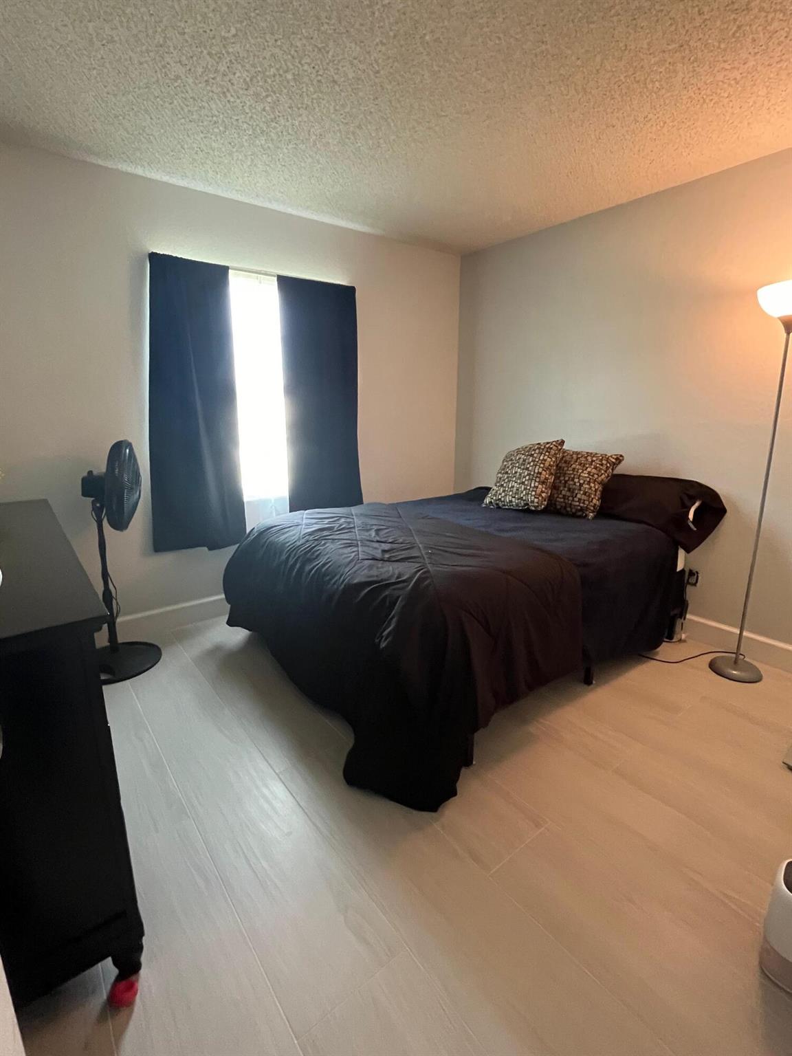 PORT ST LUCIE SECTION 52 - Residential