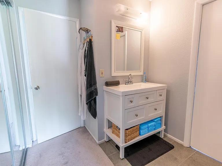 PORT ST LUCIE SECTION 52 - Residential