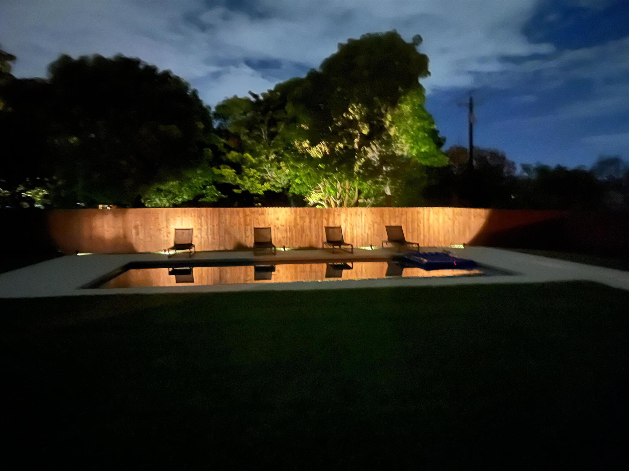 PORT ST LUCIE SECTION 52 - Residential