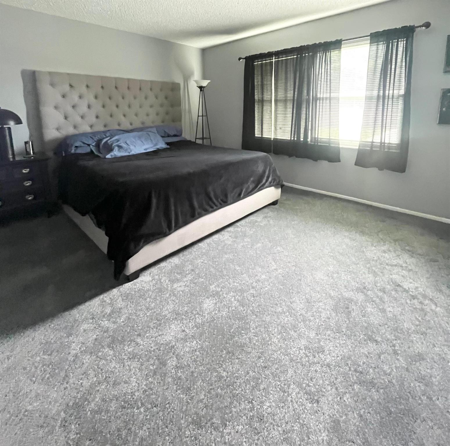 PORT ST LUCIE SECTION 52 - Residential