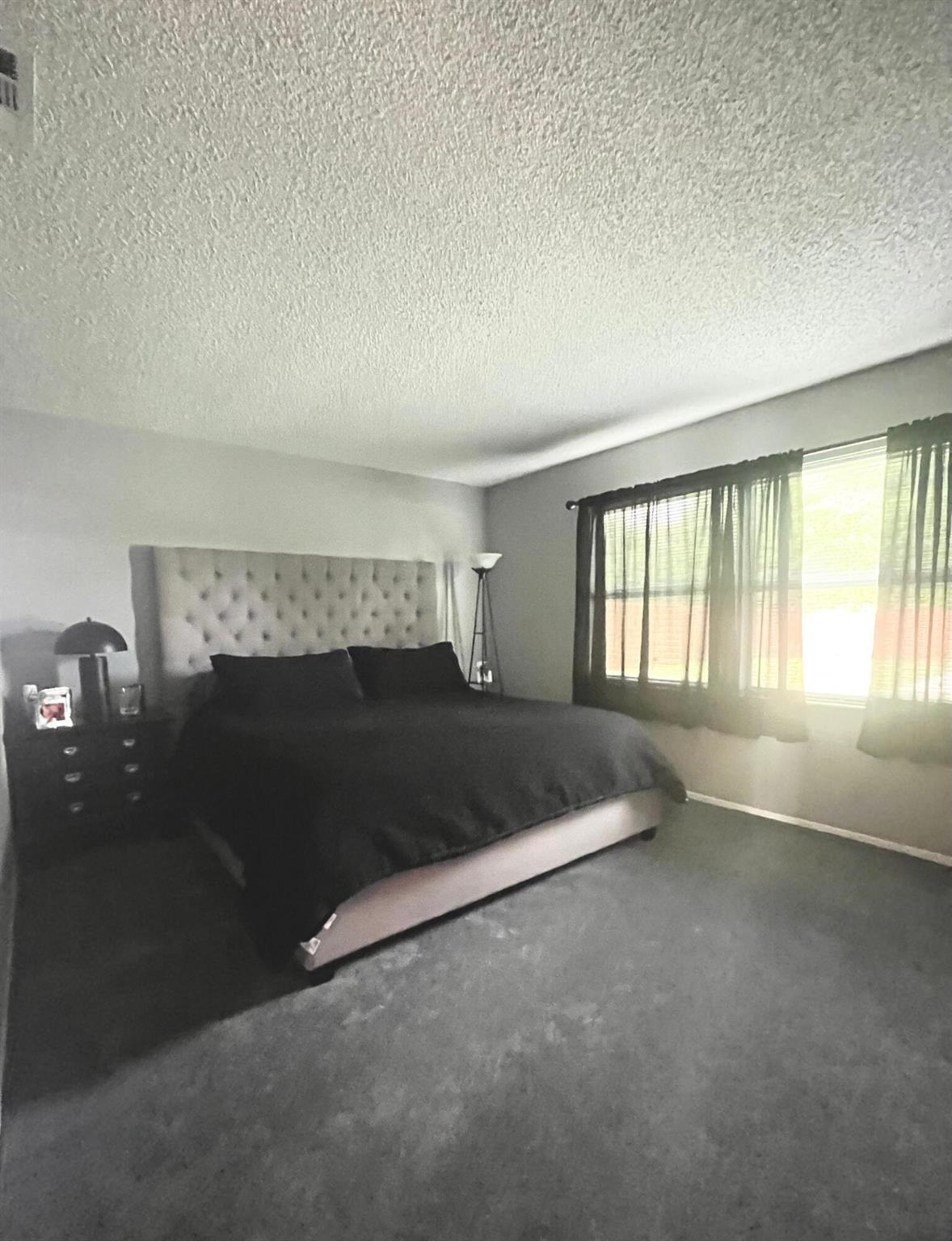 PORT ST LUCIE SECTION 52 - Residential