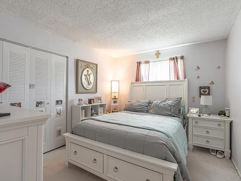 PORT ST LUCIE SECTION 52 - Residential