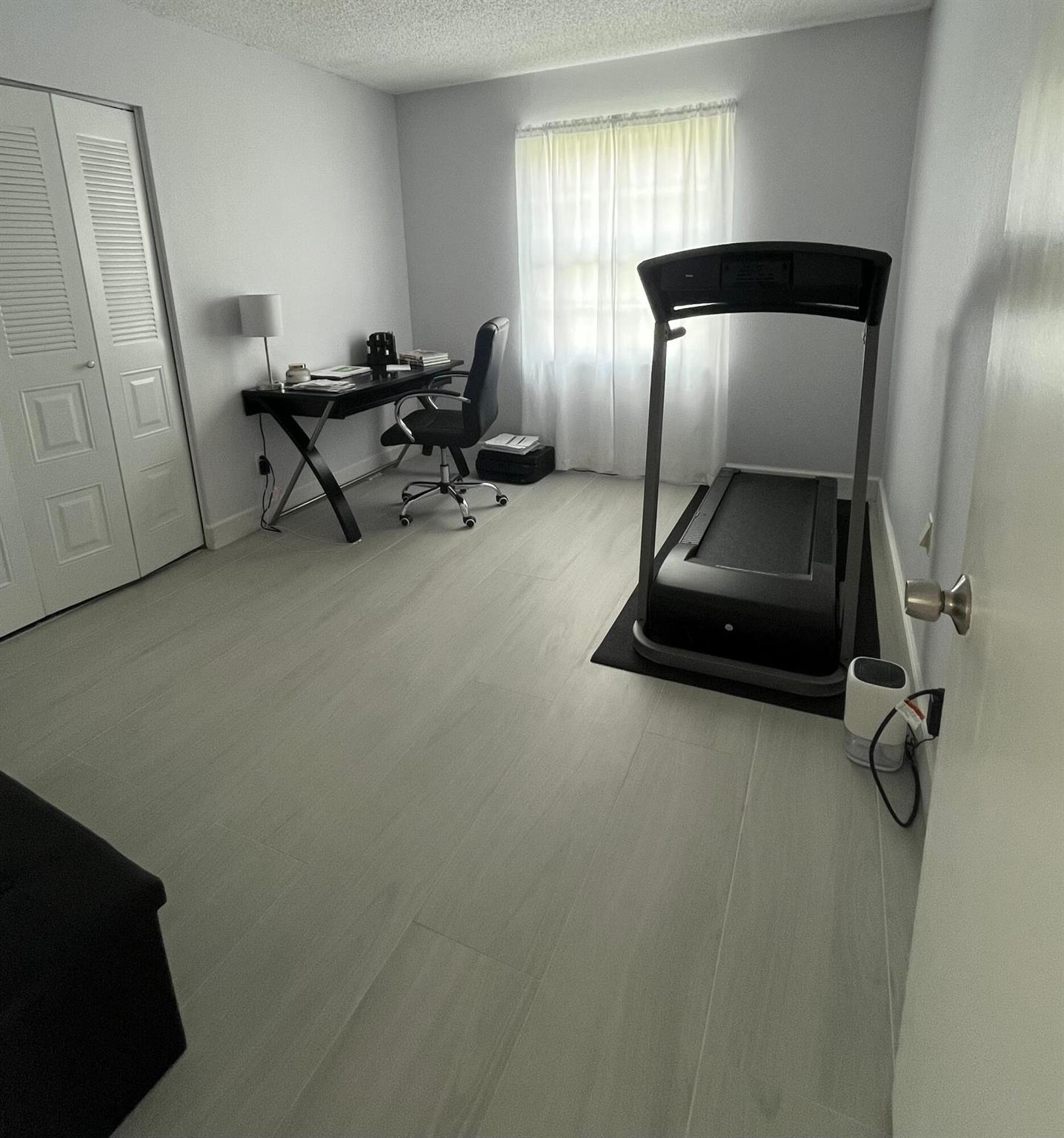 PORT ST LUCIE SECTION 52 - Residential