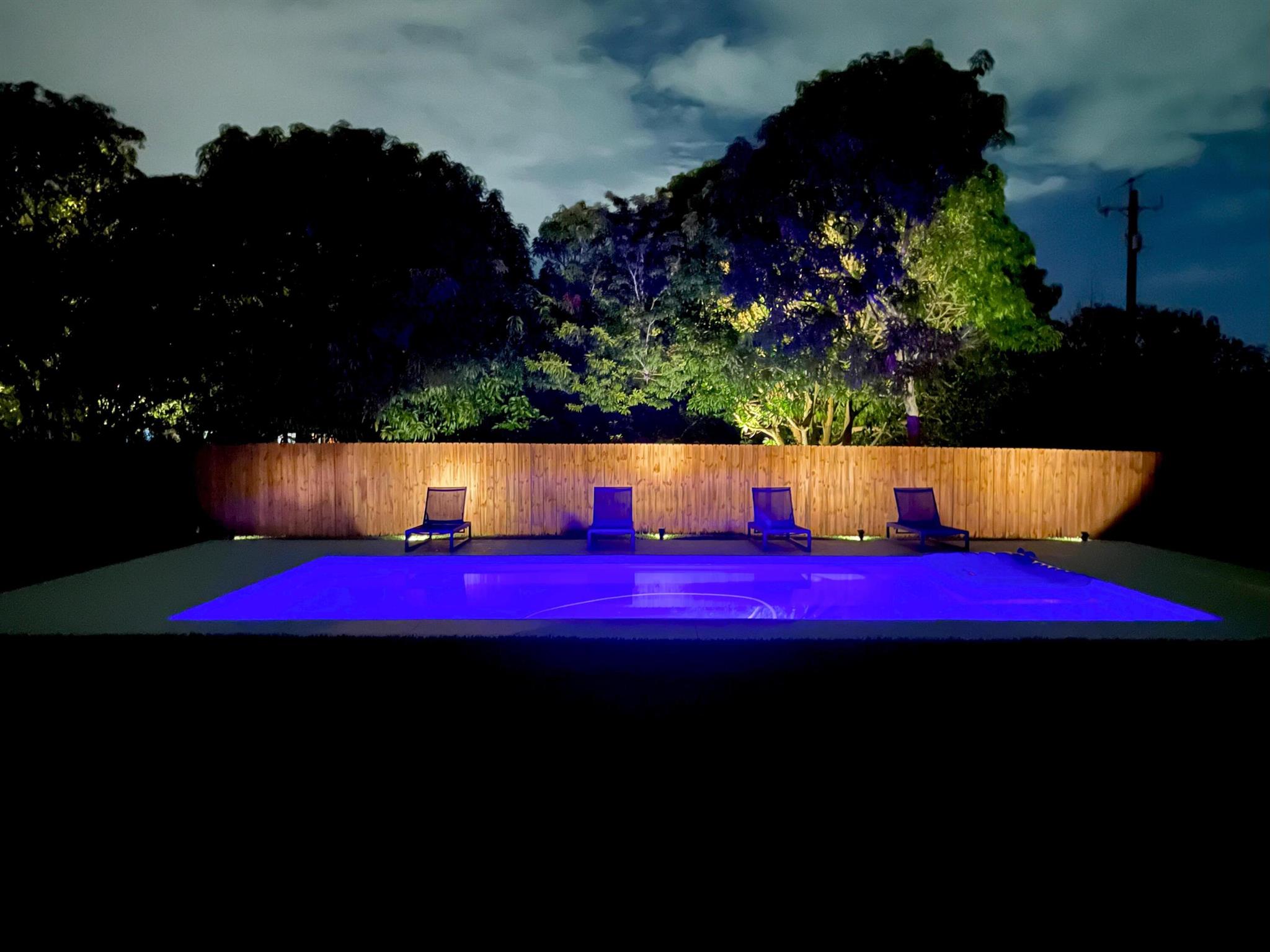 PORT ST LUCIE SECTION 52 - Residential