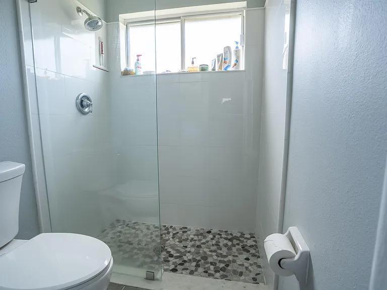 PORT ST LUCIE SECTION 52 - Residential