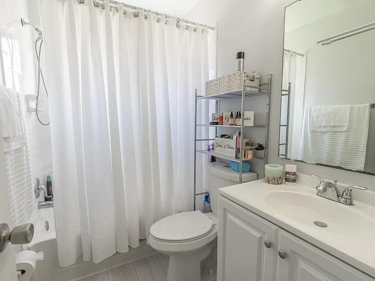 PORT ST LUCIE SECTION 52 - Residential