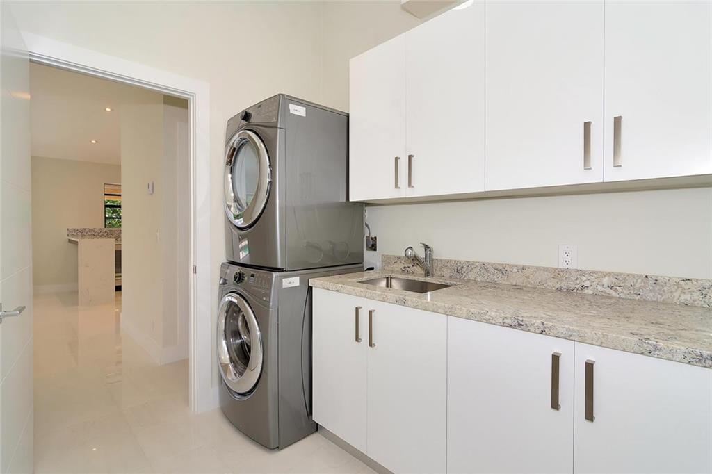 TERRA TRANQUILA - Residential