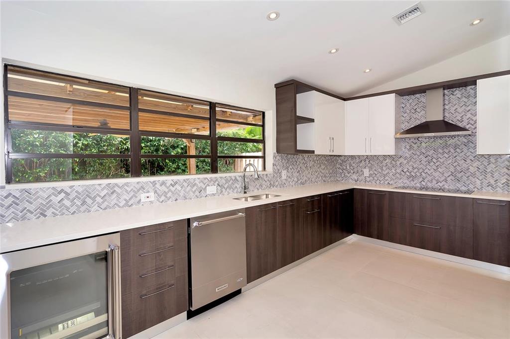 TERRA TRANQUILA - Residential