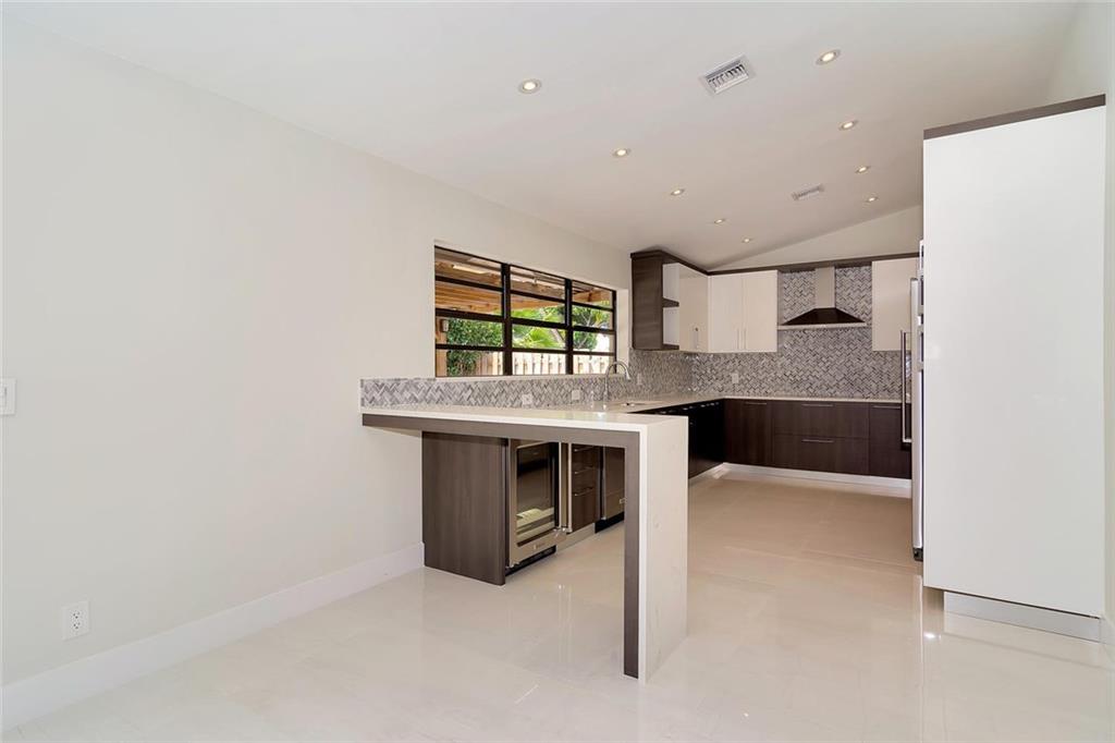 TERRA TRANQUILA - Residential