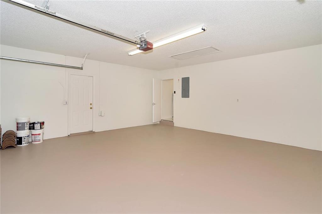 TERRA TRANQUILA - Residential