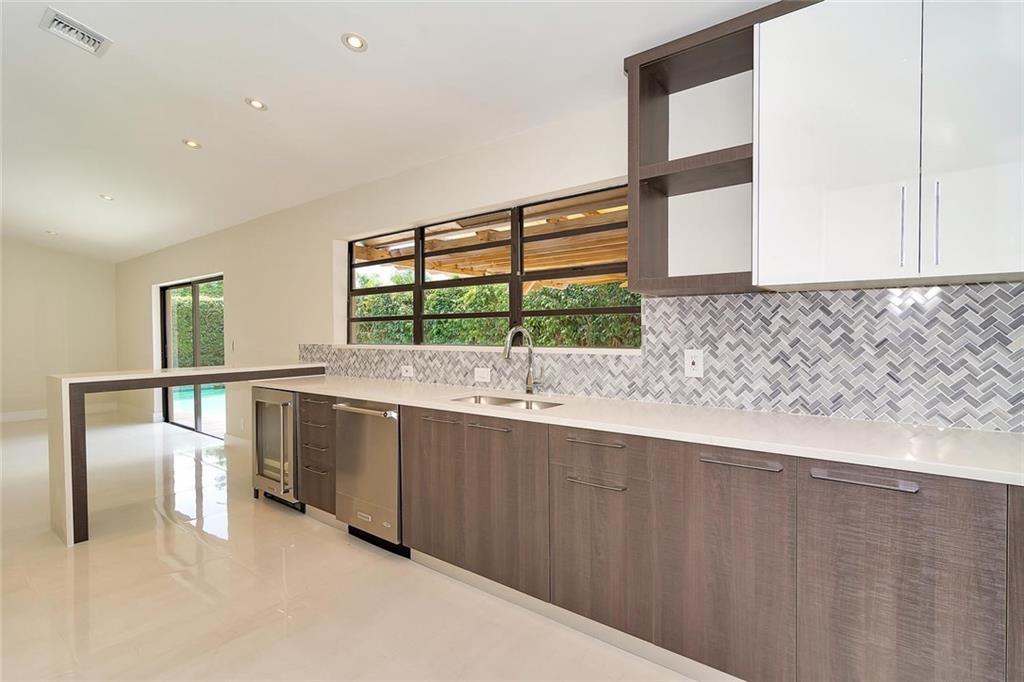 TERRA TRANQUILA - Residential