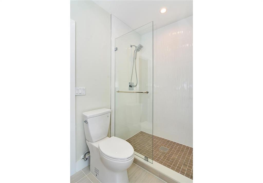 TERRA TRANQUILA - Residential