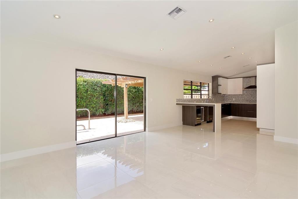 TERRA TRANQUILA - Residential