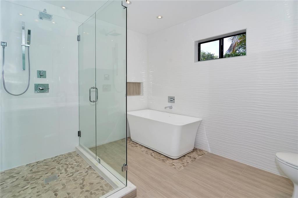 TERRA TRANQUILA - Residential