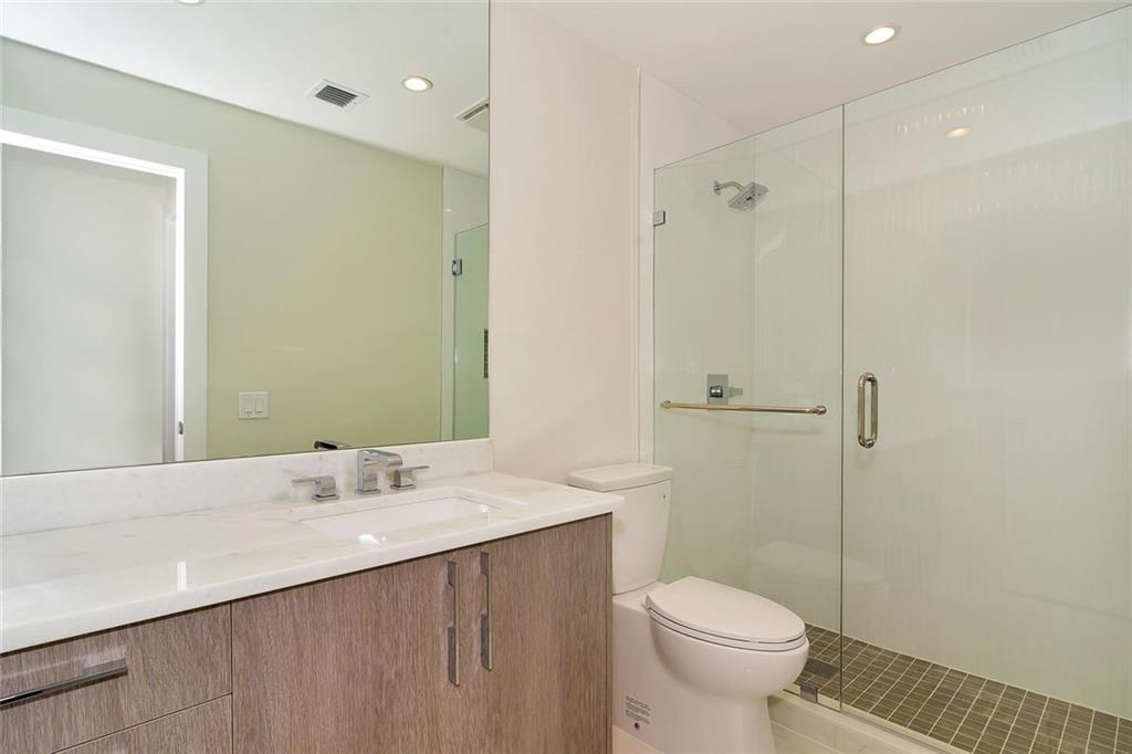 TERRA TRANQUILA - Residential