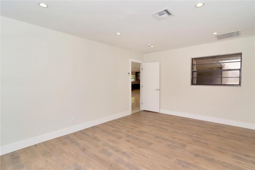 TERRA TRANQUILA - Residential