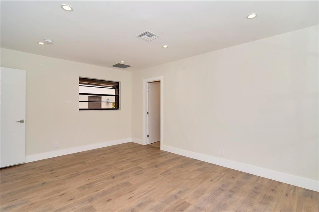 TERRA TRANQUILA - Residential