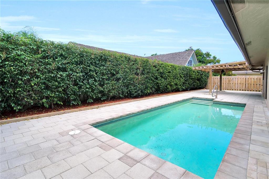 TERRA TRANQUILA - Residential