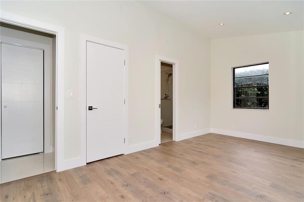 TERRA TRANQUILA - Residential