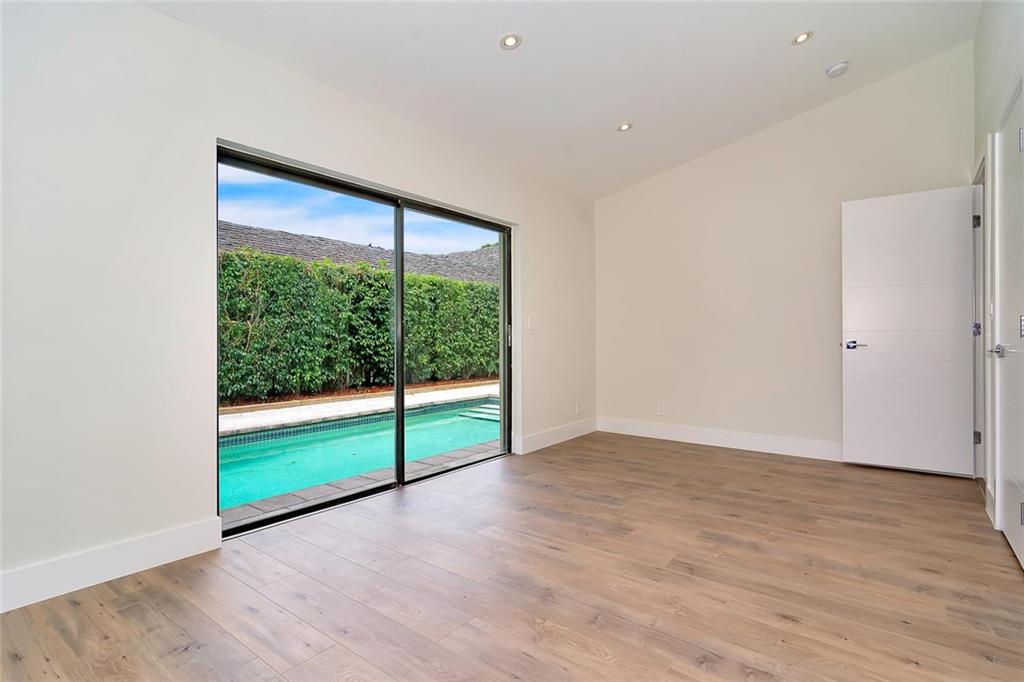 TERRA TRANQUILA - Residential